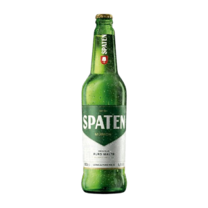 Spaten 600ml