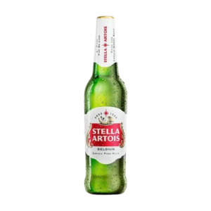 Stella Artois 600ml
