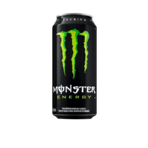 energetico monster 473ml