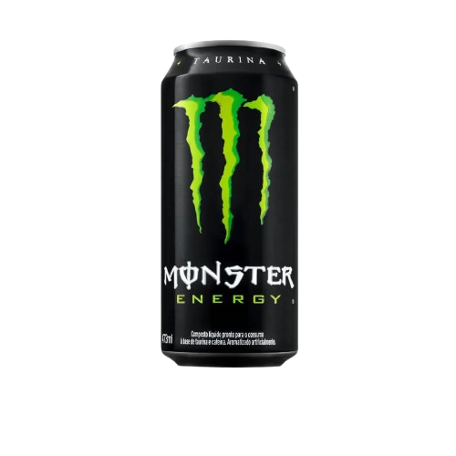 energetico monster 473ml