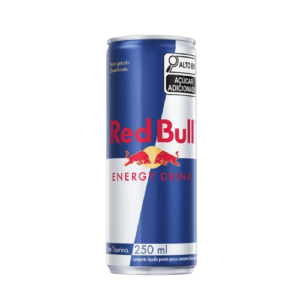 energetico red bull 250ml