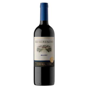 vinho malbec 750ml